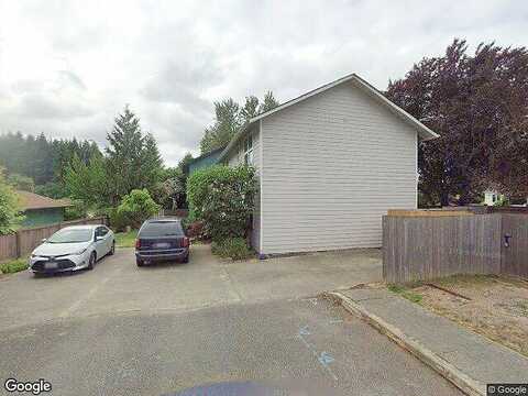 17Th, OLYMPIA, WA 98501
