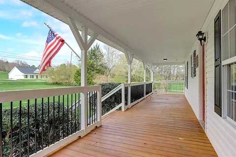Law, CARTERSVILLE, GA 30120