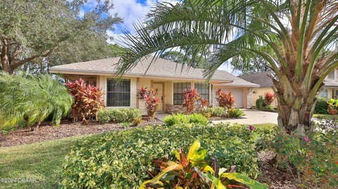 Vail View, PORT ORANGE, FL 32128
