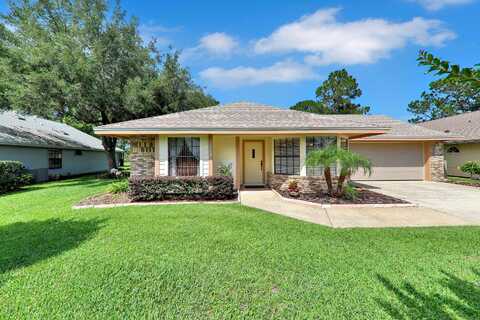 Vail View, PORT ORANGE, FL 32128