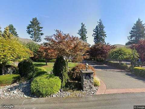 9Th Avenue, GIG HARBOR, WA 98335