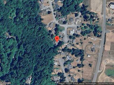 View Ridge, PORT ANGELES, WA 98362