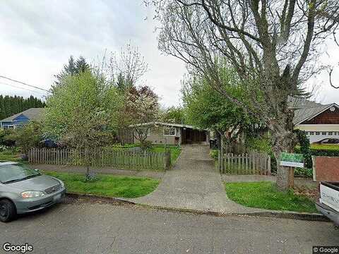 Decatur, OLYMPIA, WA 98502