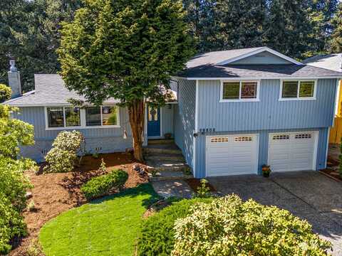 33Rd, FEDERAL WAY, WA 98023