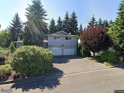 33Rd, FEDERAL WAY, WA 98023