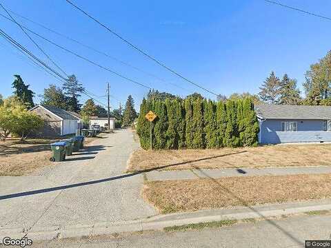 5Th, PORT ANGELES, WA 98362