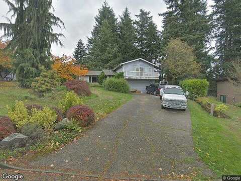 21St, FEDERAL WAY, WA 98003