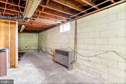 Reading, SHIPPENSBURG, PA 17257