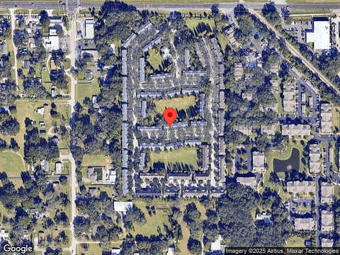 Bear Oak, VALRICO, FL 33594