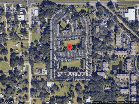 Bear Oak, VALRICO, FL 33594