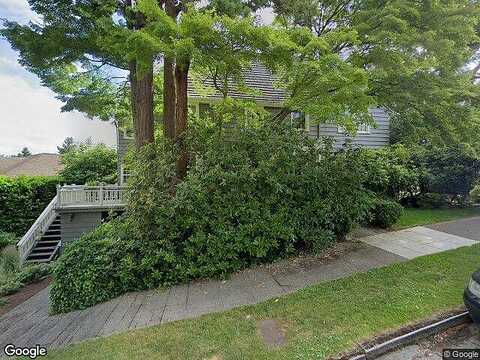 36Th, SEATTLE, WA 98112