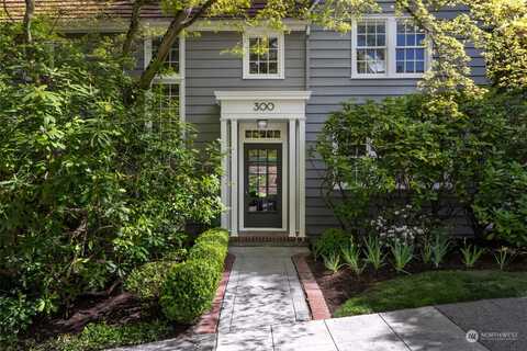 36Th, SEATTLE, WA 98112