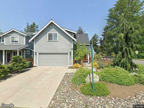 Indiana, BELLINGHAM, WA 98225