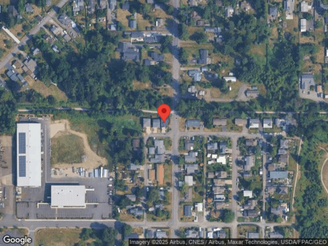 Indiana, BELLINGHAM, WA 98225