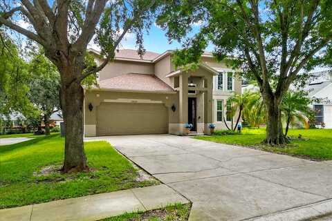 Boardwalk, TAVARES, FL 32778