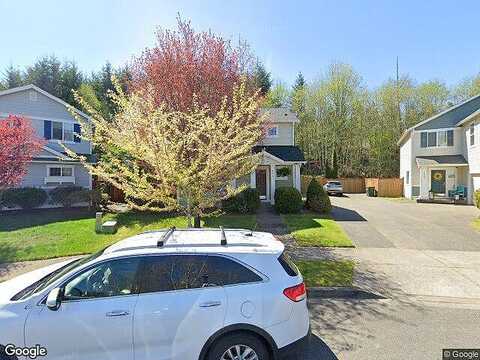 Hannen, DUPONT, WA 98327