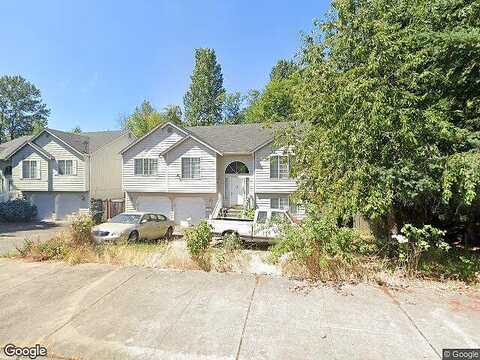 114Th, KENT, WA 98030