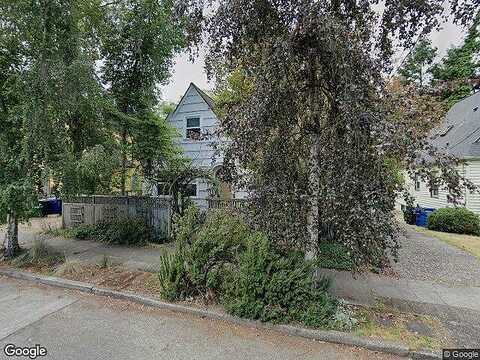 39Th, SEATTLE, WA 98116