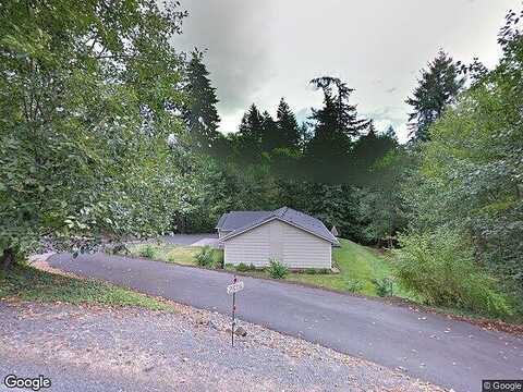 Maplewood, LONGVIEW, WA 98632