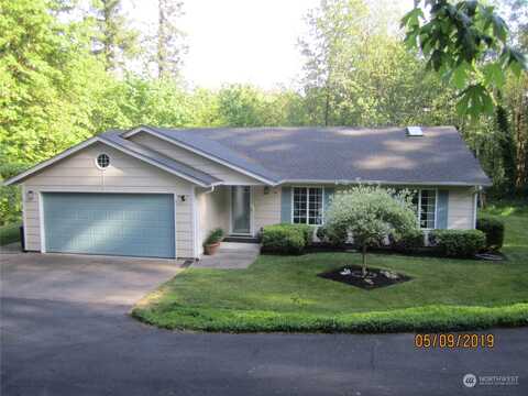 Maplewood, LONGVIEW, WA 98632