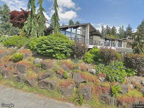 151St, BURIEN, WA 98166