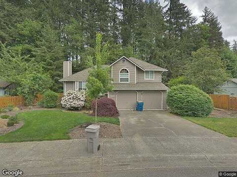 193Rd, COVINGTON, WA 98042
