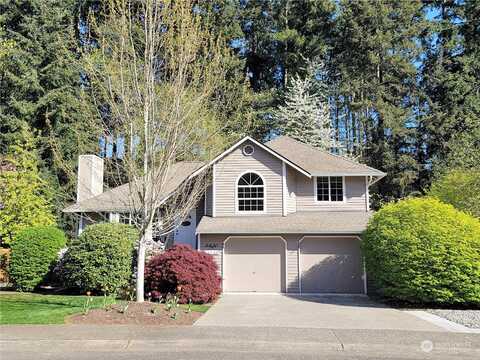 193Rd, COVINGTON, WA 98042