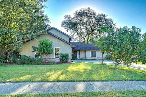 Laurelwood, VALRICO, FL 33596
