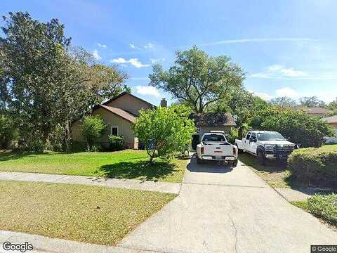 Laurelwood, VALRICO, FL 33596