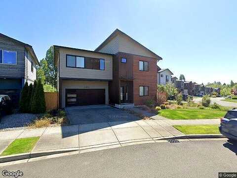 122Nd, KENT, WA 98030