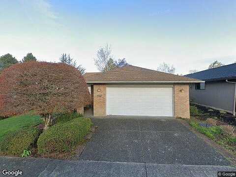 Balboa, VANCOUVER, WA 98683