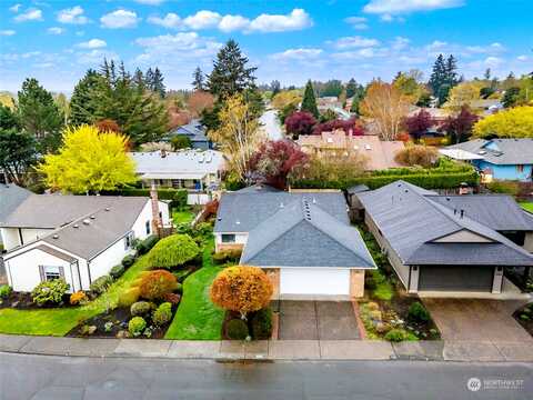Balboa, VANCOUVER, WA 98683