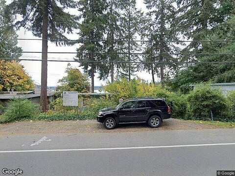 Vashon, VASHON, WA 98070
