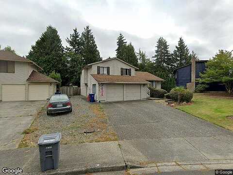 129Th, KENT, WA 98031