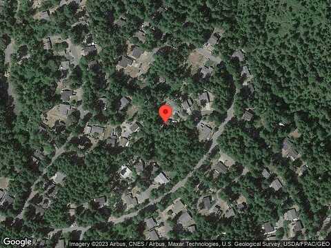 Laceywood, YELM, WA 98597