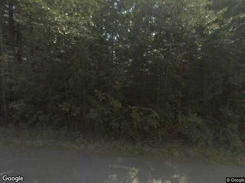 329Th, BLACK DIAMOND, WA 98010