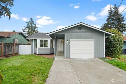 78Th, TACOMA, WA 98408