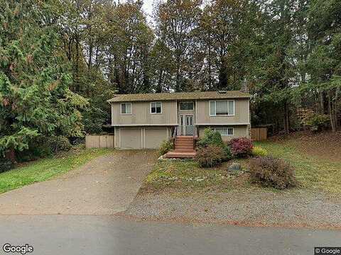 1St, SAMMAMISH, WA 98074