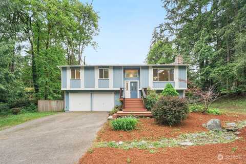 1St, SAMMAMISH, WA 98074