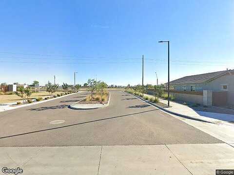 Estrella, QUEEN CREEK, AZ 85142