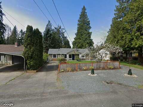 53Rd, MOUNTLAKE TERRACE, WA 98043