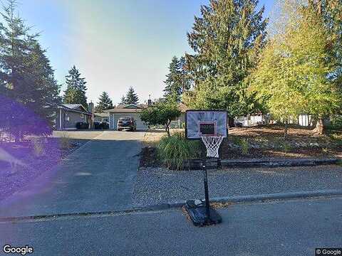 12Th, PORT ANGELES, WA 98363