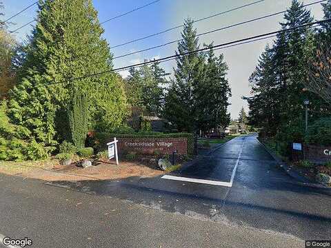 Creekside, ANACORTES, WA 98221