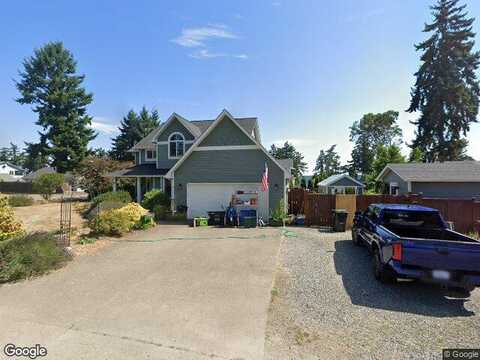 Lyter, PORT TOWNSEND, WA 98368