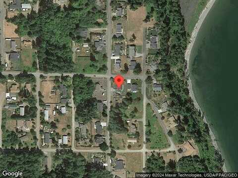 Lyter, PORT TOWNSEND, WA 98368
