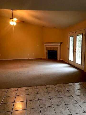 Golf Course, CRESTVIEW, FL 32536
