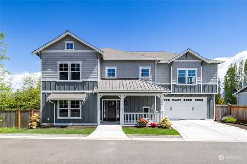 Haddon, ANACORTES, WA 98221