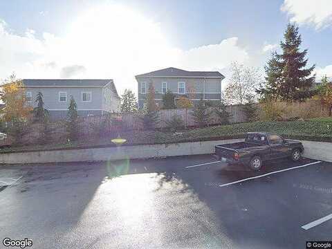 Haddon, ANACORTES, WA 98221