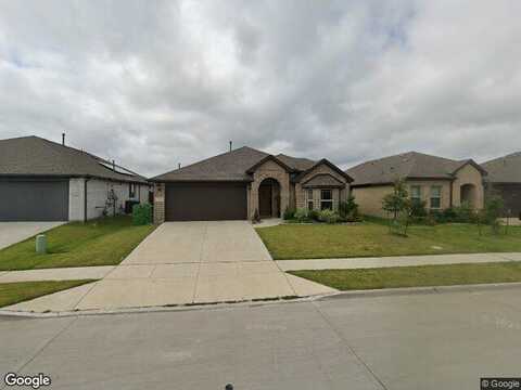 Autumn Hill, LAVON, TX 75166