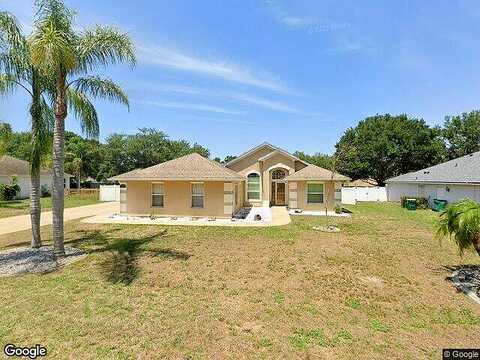 Oakbend, EUSTIS, FL 32726